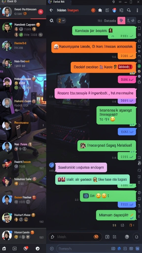 Screenshot rpyyy nomor 2