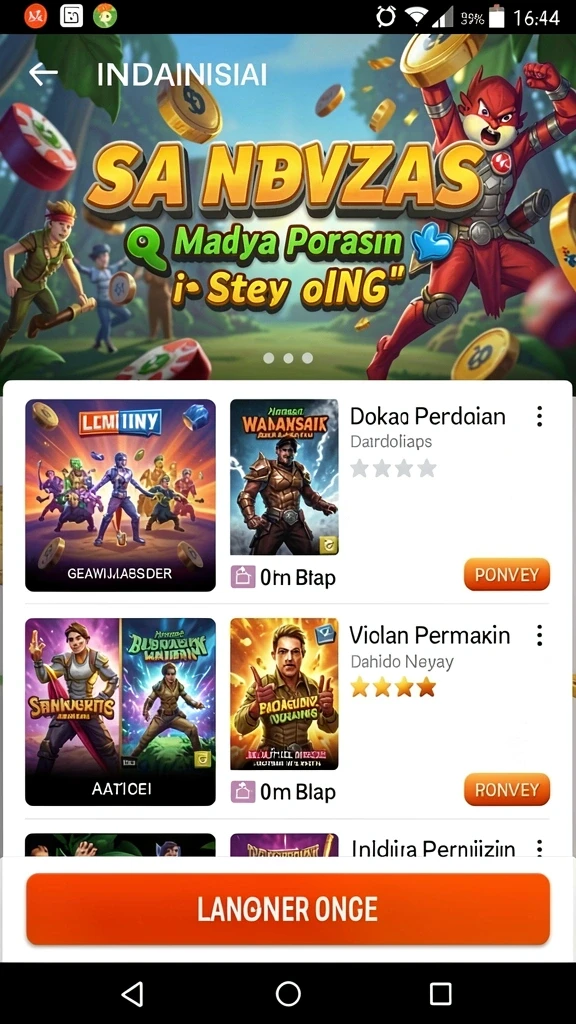 Screenshot rpzzz nomor 2