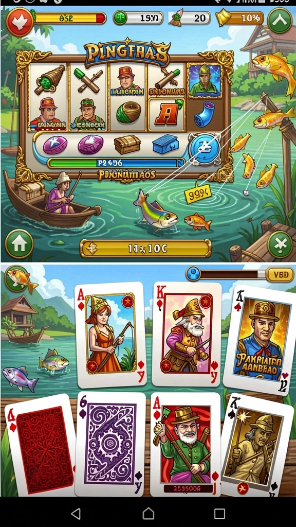 Screenshot rr789 nomor 2