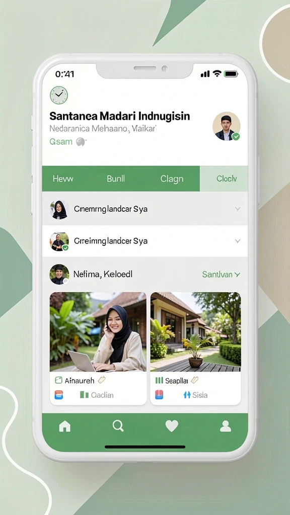 Screenshot rsngame nomor 1