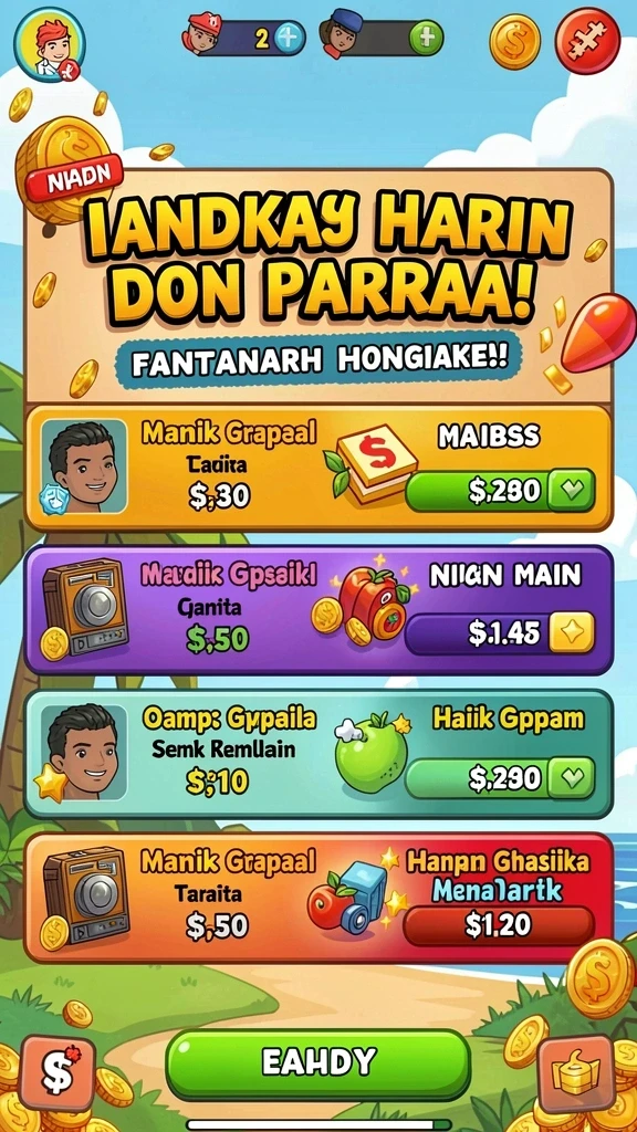 Screenshot rsnvip nomor 1