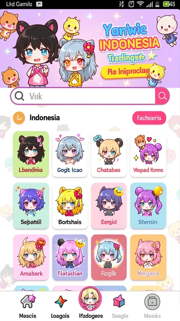 Screenshot rsnvip nomor 2