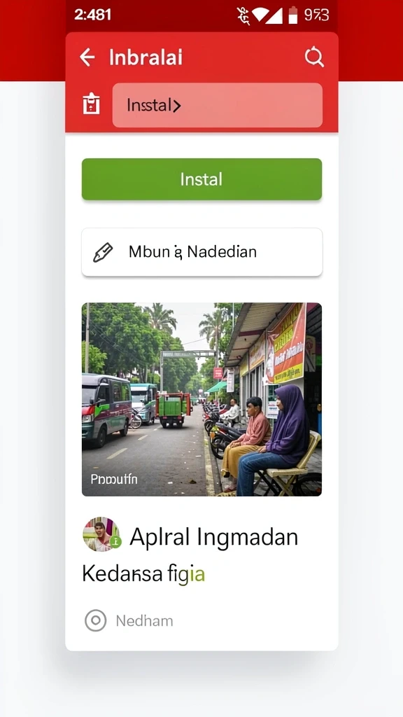 Screenshot rvip2 nomor 2