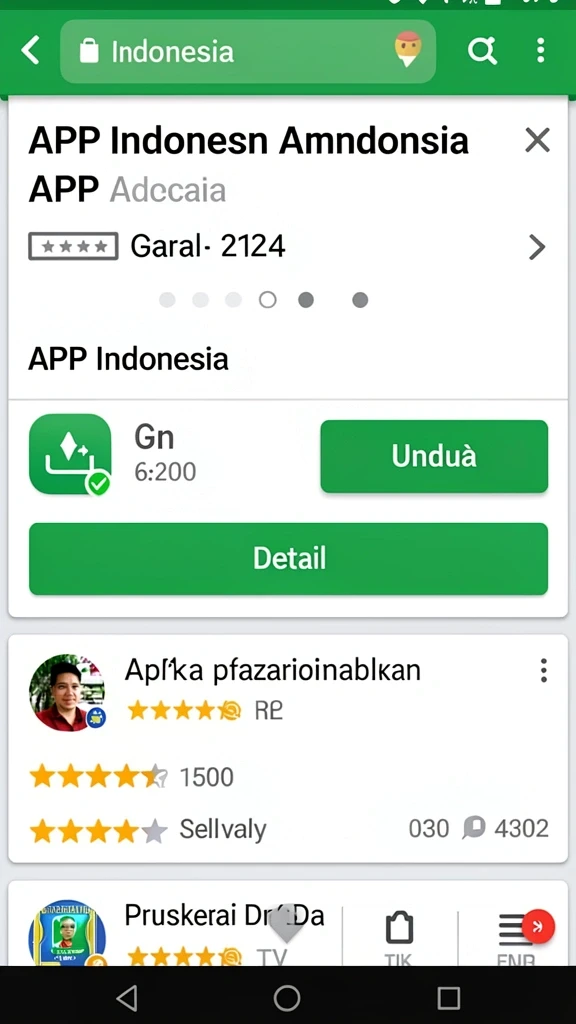 Screenshot s9s9 nomor 1