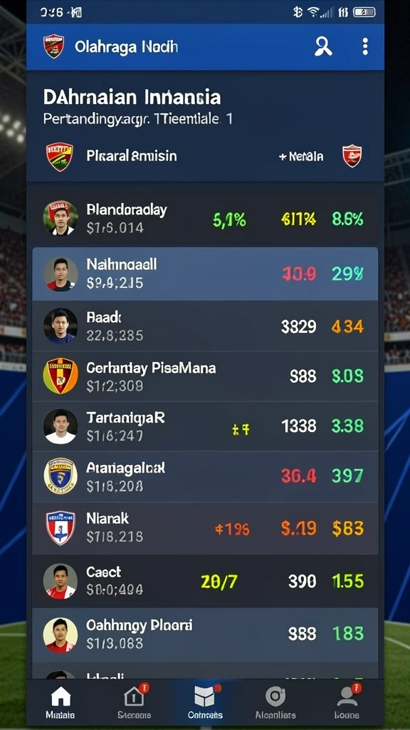 Screenshot sangtoto nomor 3