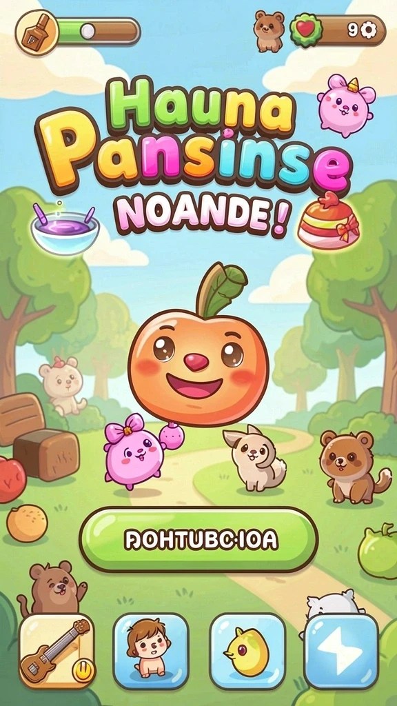 Screenshot sapitoto nomor 2