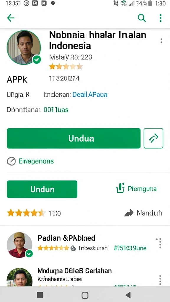 Screenshot satria123 nomor 1