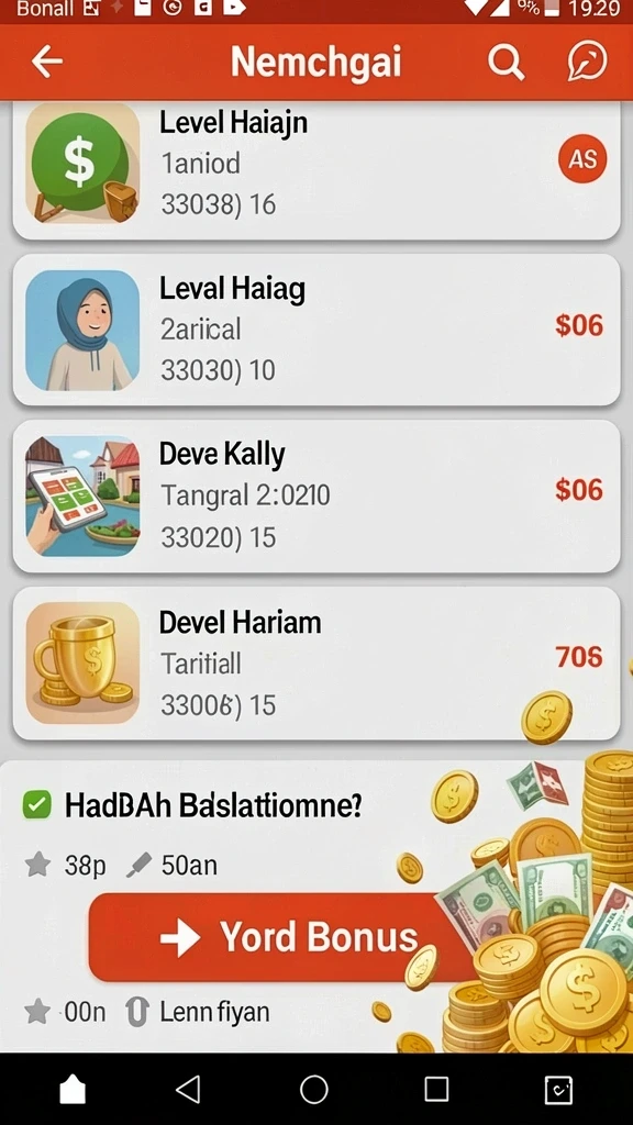 Screenshot slot99bet nomor 2