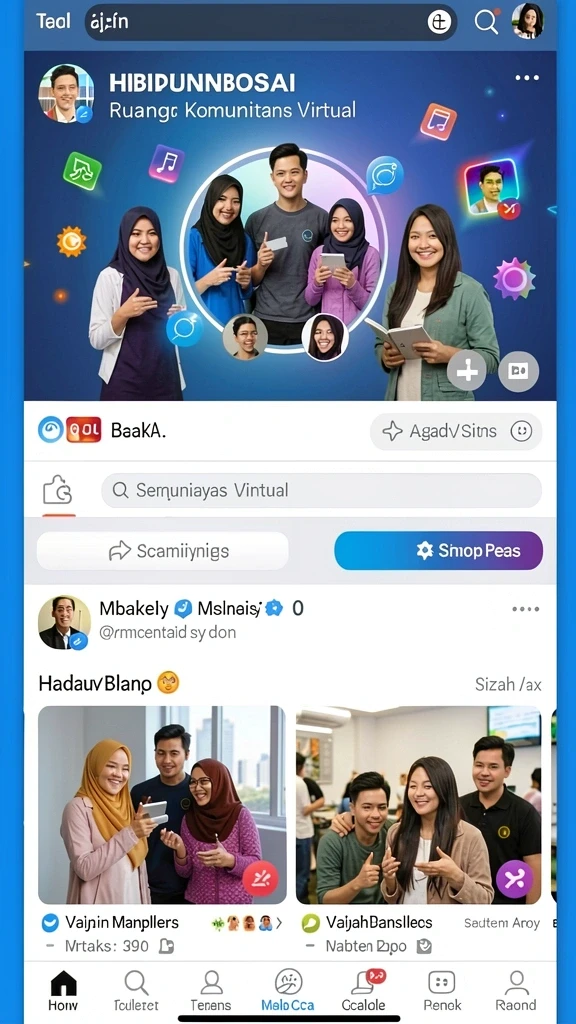 Screenshot slotsri nomor 1