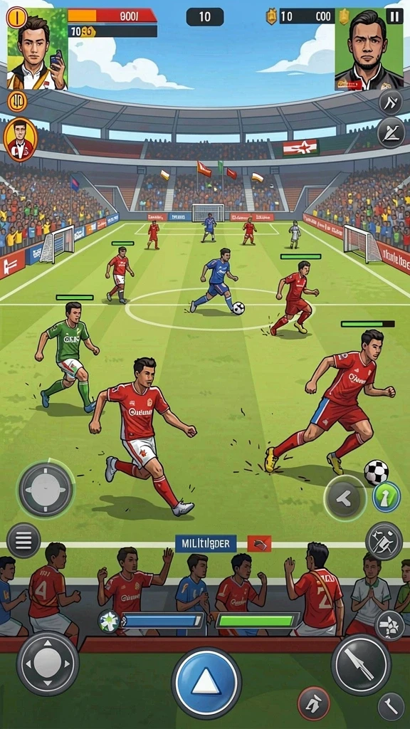 Screenshot slotsri nomor 3