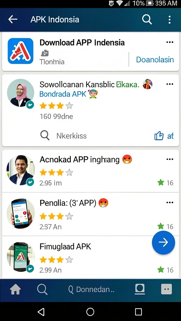 Screenshot sobatgaming nomor 3