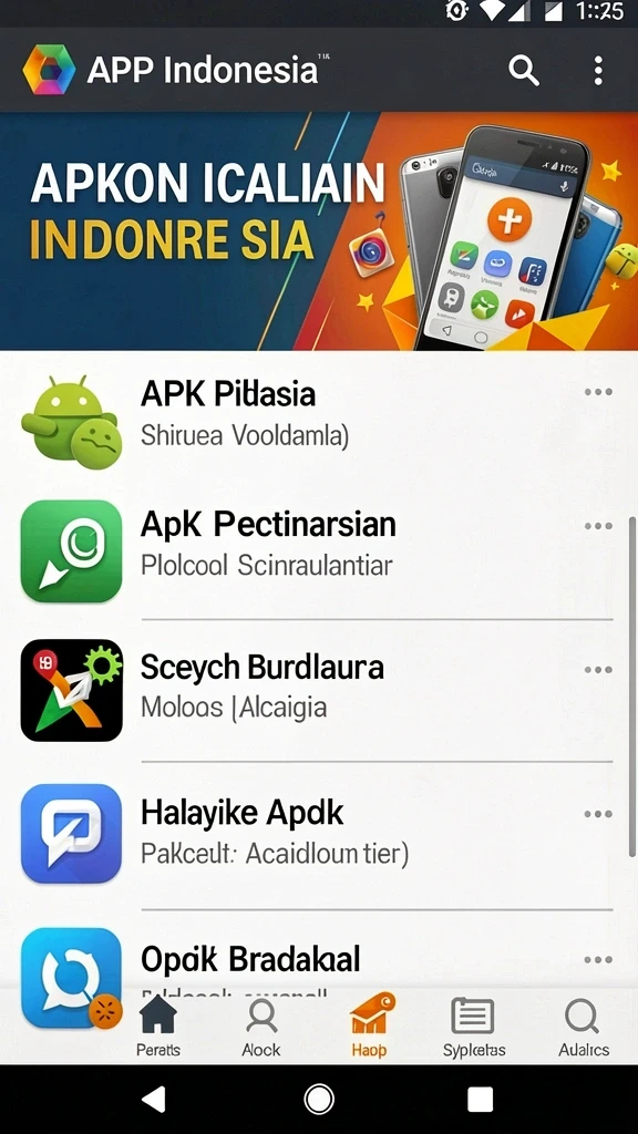 Screenshot soju88 nomor 1