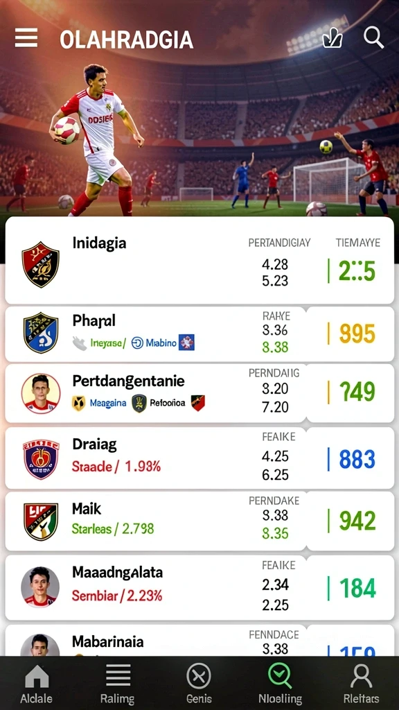 Screenshot spin88 nomor 1
