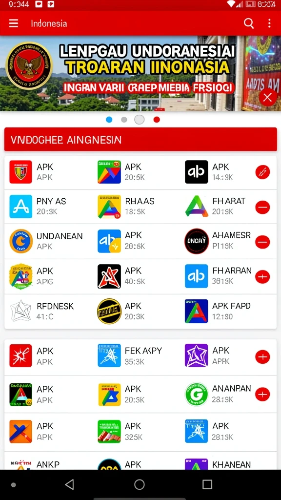 Screenshot spin88 nomor 2