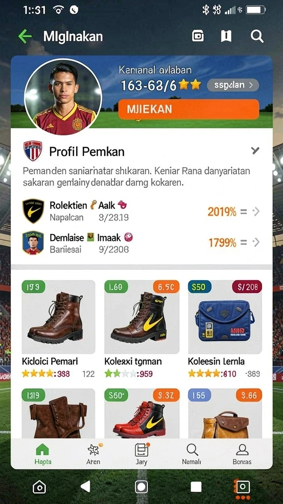 Screenshot st789 nomor 1