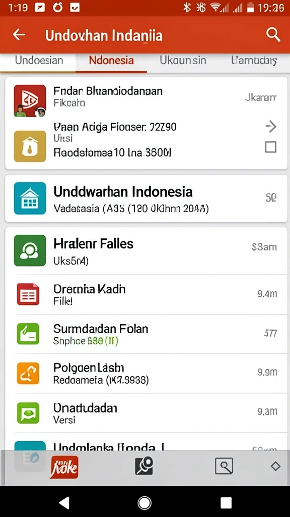 Screenshot super88 nomor 2
