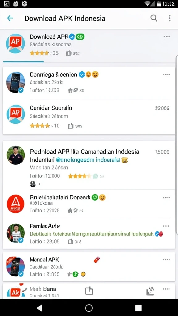 Screenshot superligatoto nomor 1