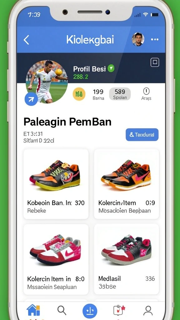 Screenshot surga77 nomor 2