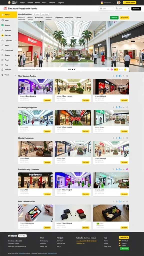 Screenshot surga77 nomor 3