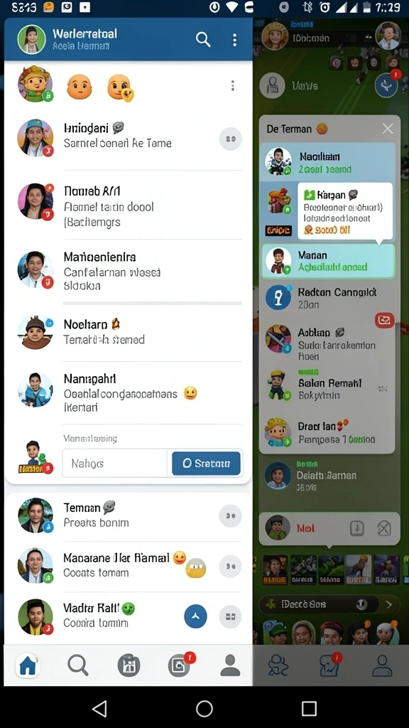 Screenshot svip1 nomor 2