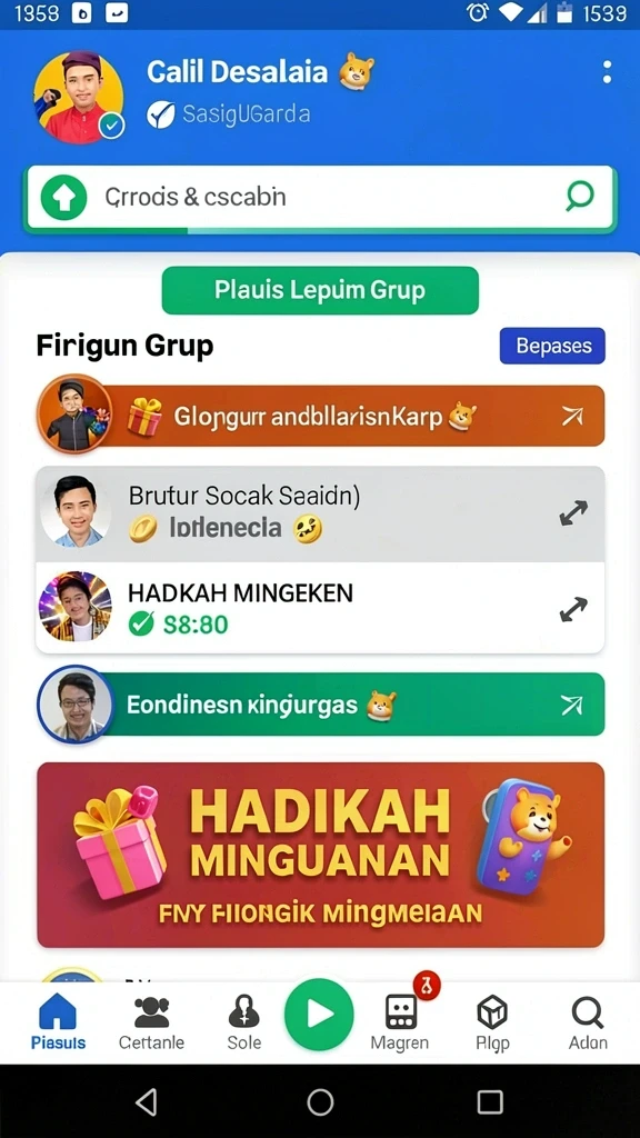 Screenshot top1toto nomor 2