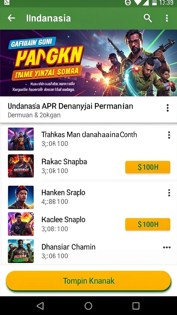 Screenshot top1toto nomor 3