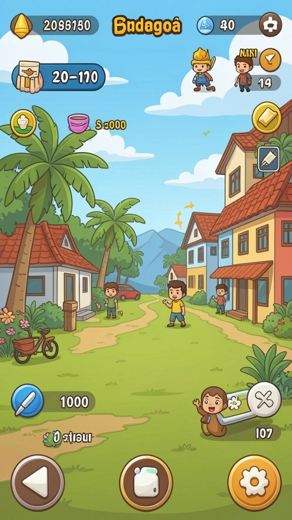 Screenshot topjitu nomor 3