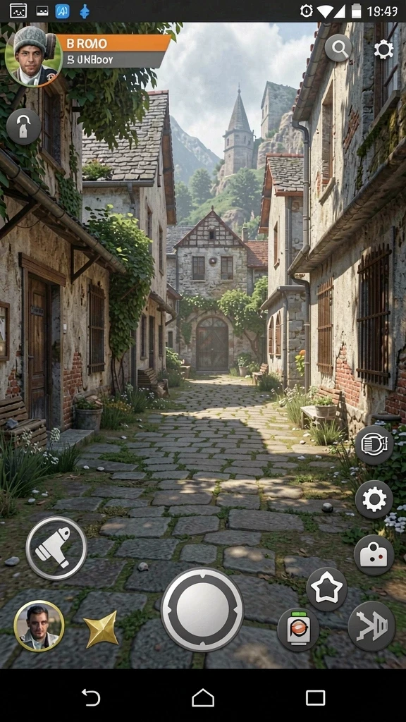 Screenshot toto22 nomor 1