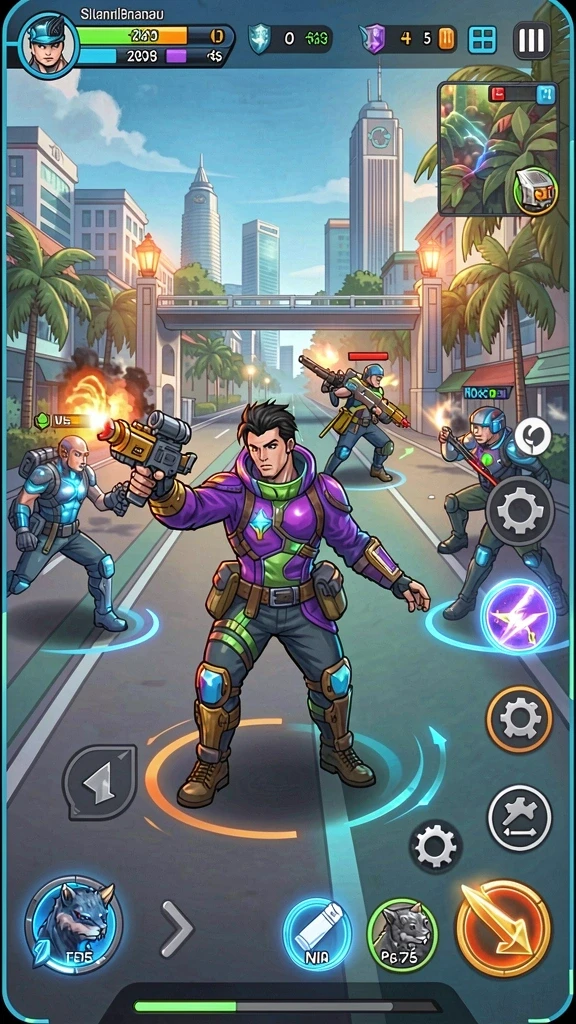 Screenshot toto22 nomor 3