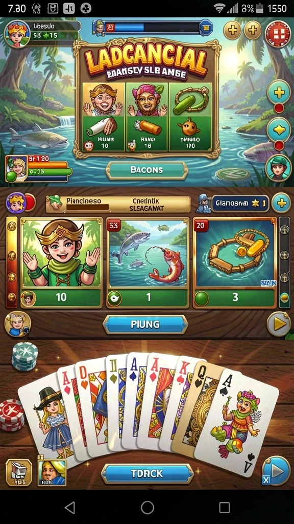 Screenshot uh77 nomor 1