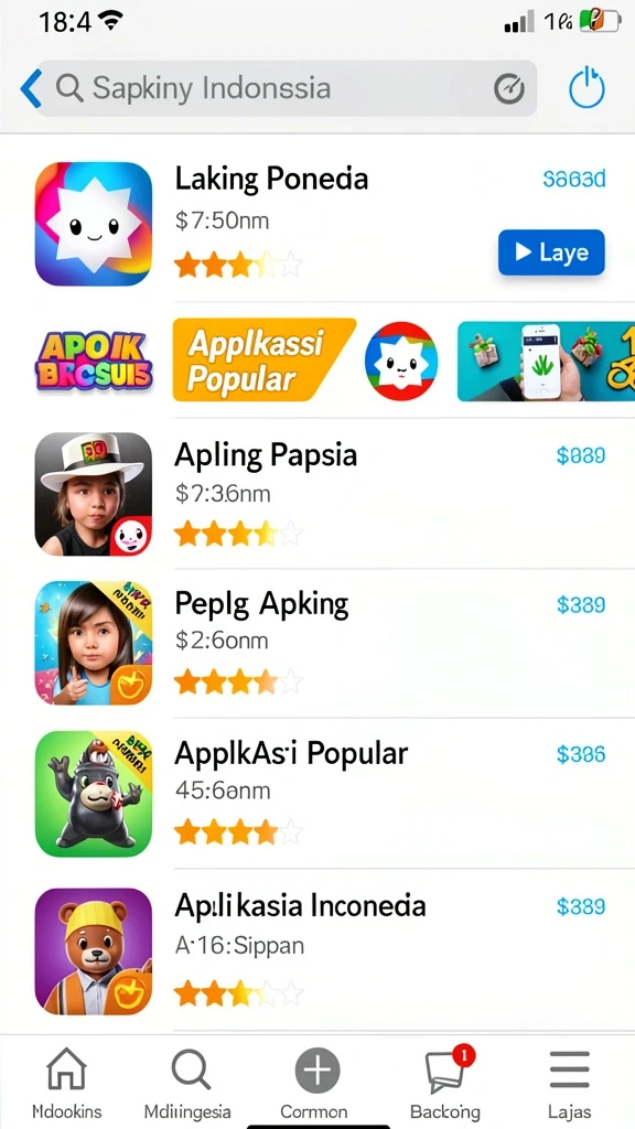 Screenshot untung88 nomor 3