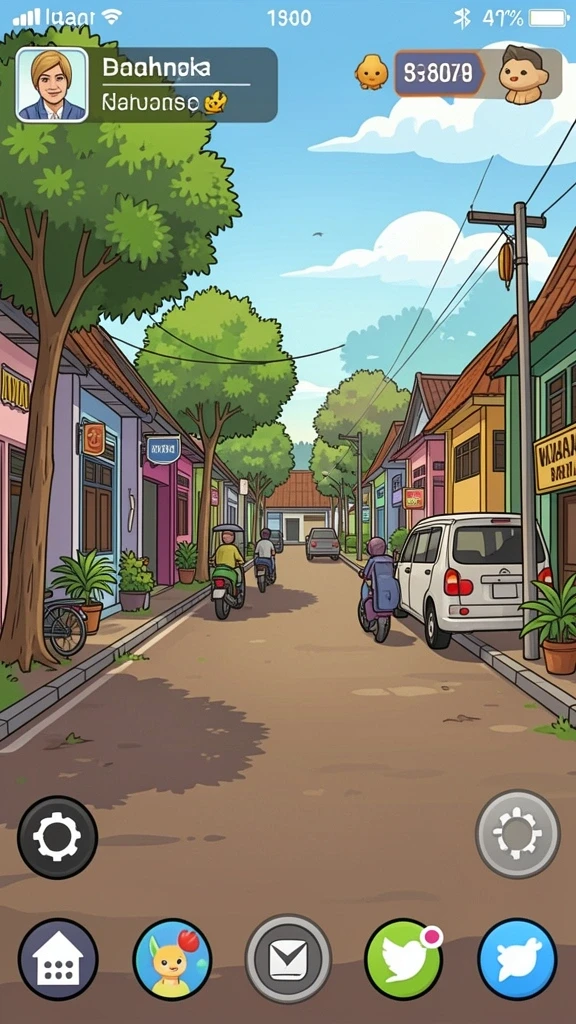 Screenshot v07 nomor 1