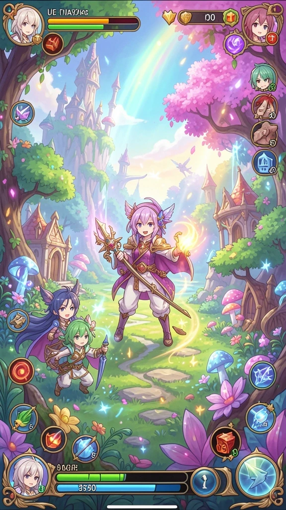Screenshot vespa69 nomor 1