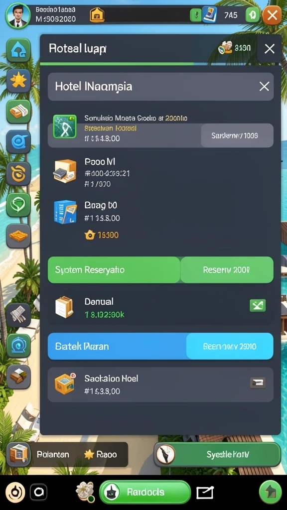 Screenshot vespa69 nomor 3