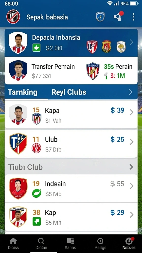 Screenshot vipwin88 nomor 3
