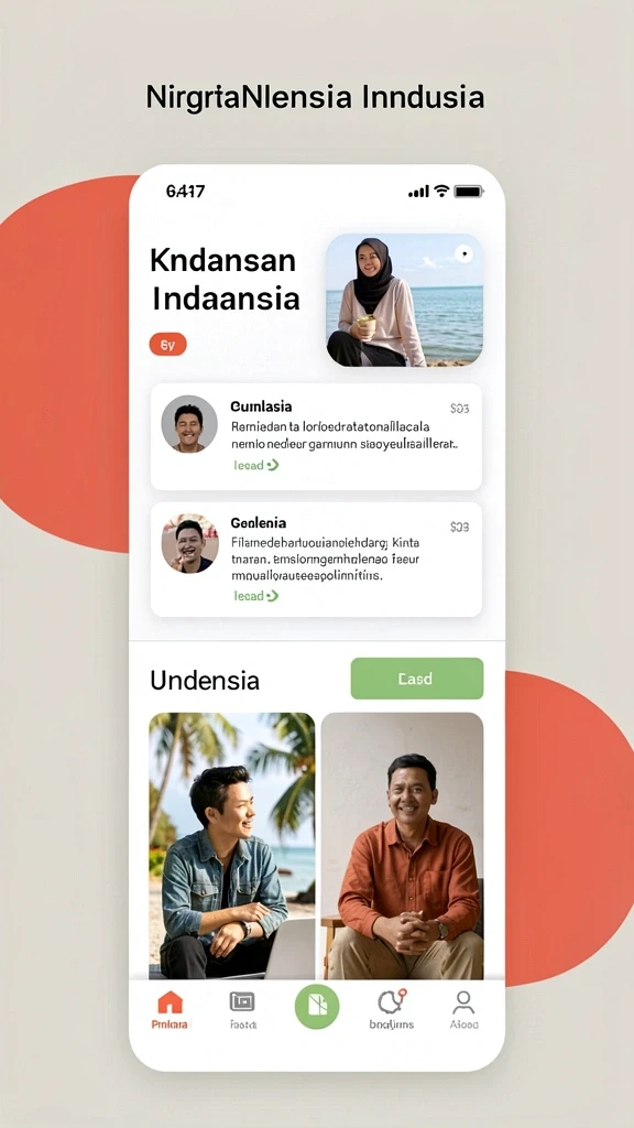 Screenshot war138 nomor 2