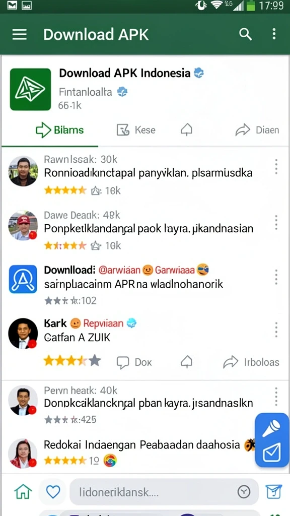 Screenshot winjkt nomor 1