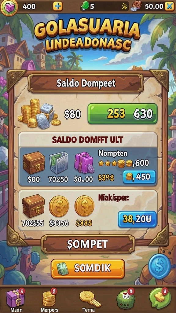 Screenshot winning568 nomor 1