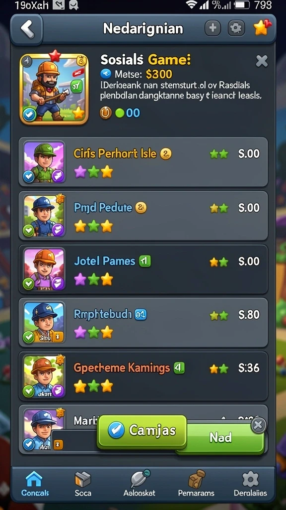 Screenshot winning568 nomor 2