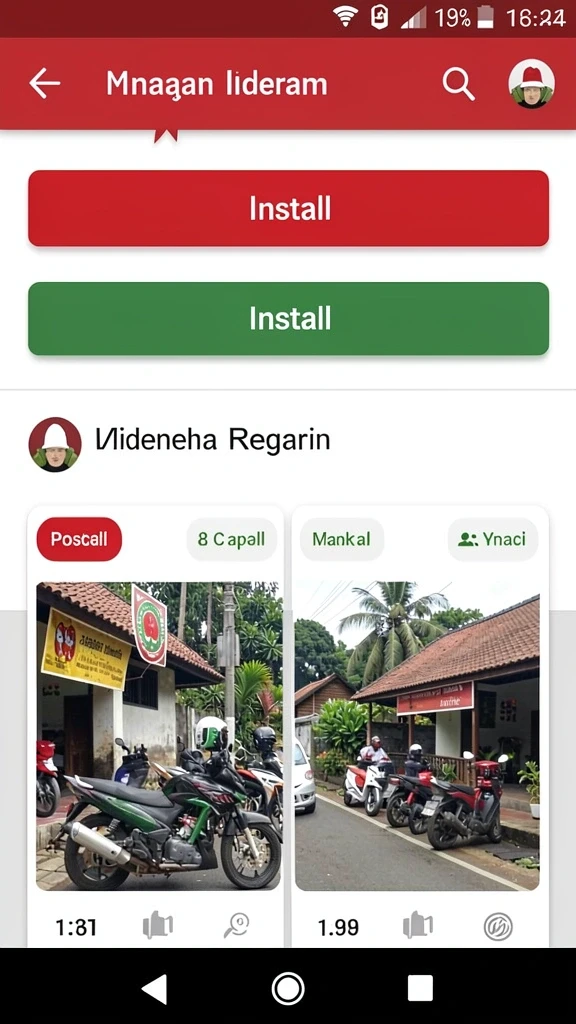 Screenshot winning568 nomor 3