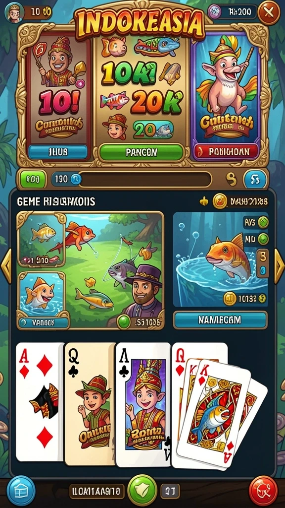 Screenshot winrate777 nomor 2