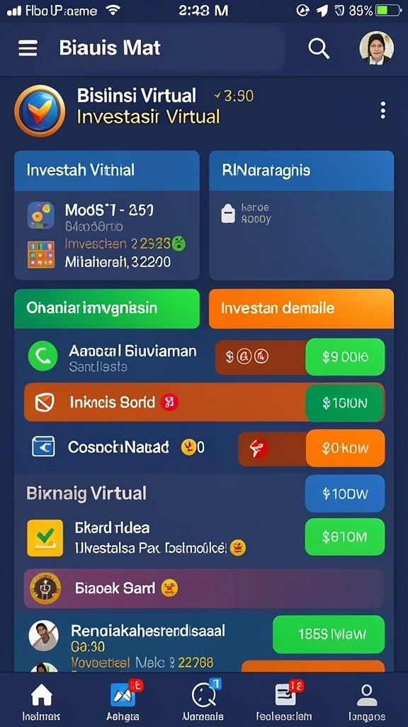 Screenshot wjkasino nomor 1