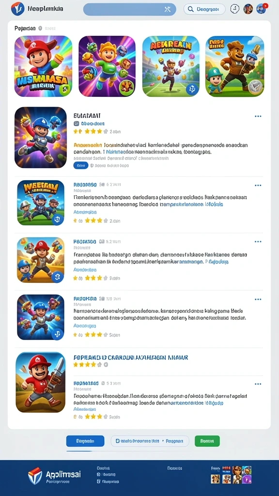 Screenshot wk888 nomor 2