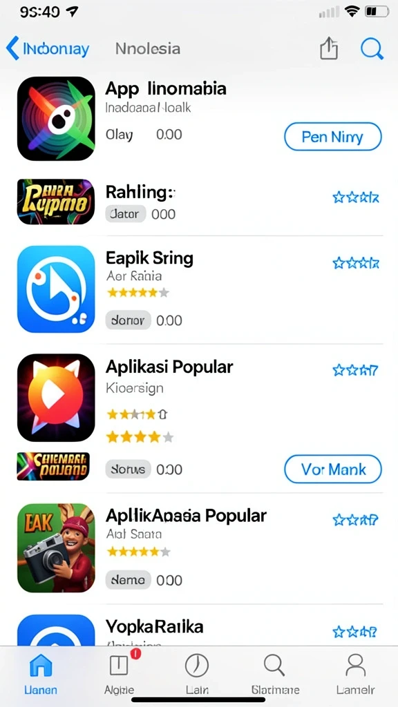 Screenshot wk888 nomor 3