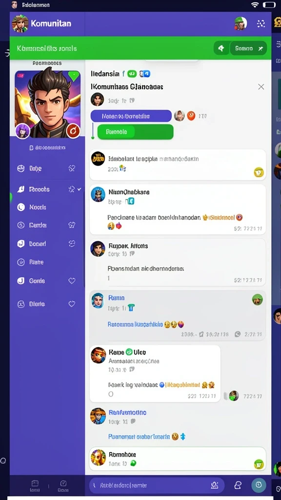 Screenshot x88 nomor 1