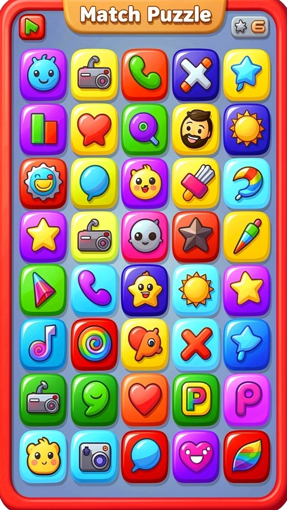 Screenshot yy123 nomor 3