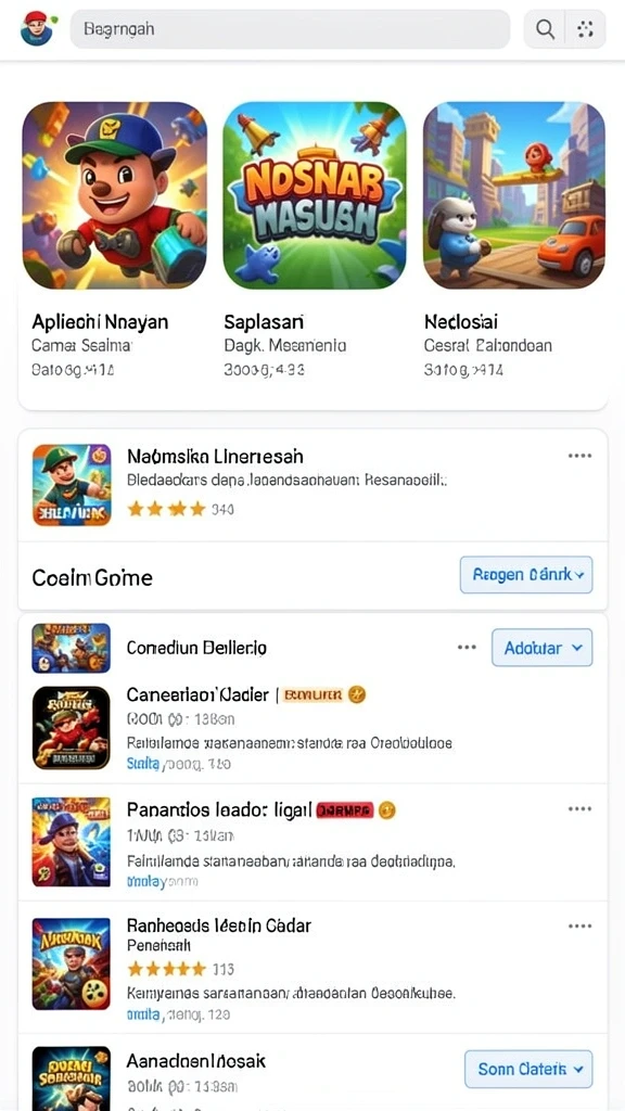 Screenshot z18 nomor 1