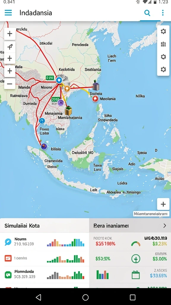 Screenshot zk9 nomor 1