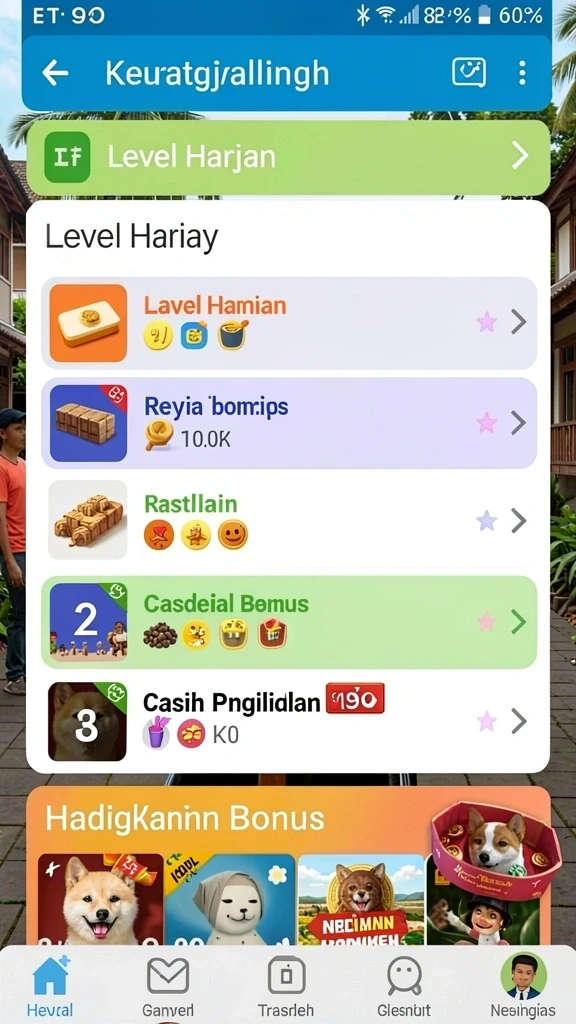 Screenshot zk9 nomor 2