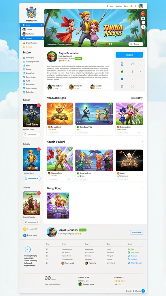 Screenshot zk9 nomor 3